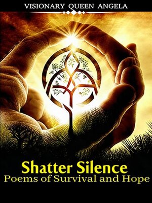 cover image of Shatter Silence